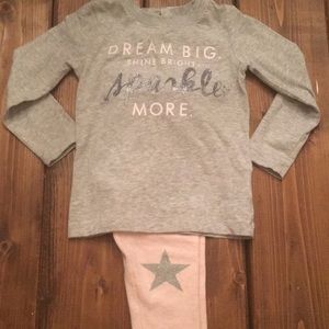 Mix and Match Brand Set